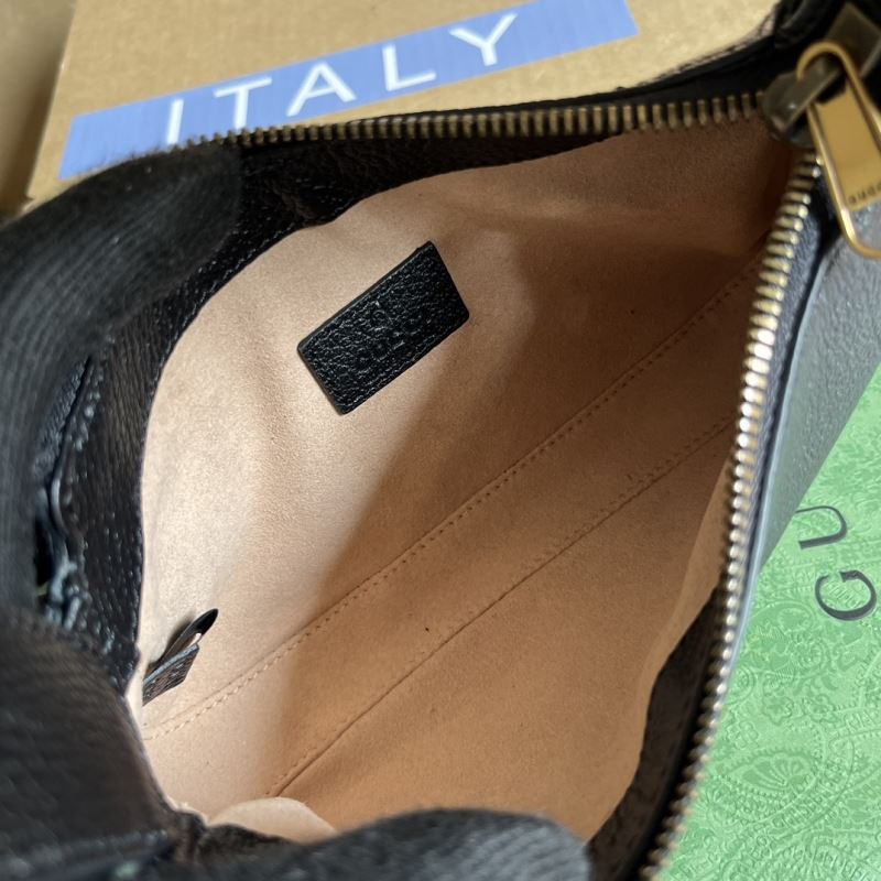 Gvc*1 hobo bags